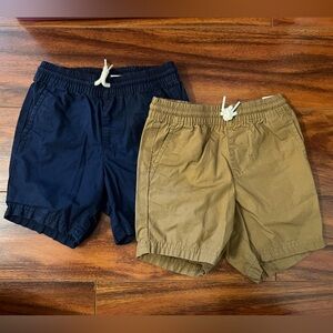 Old Navy Shorts
